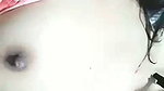 Indian private nude show