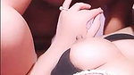Indian private sex show