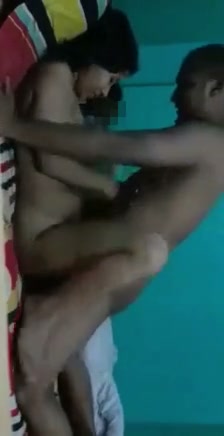 Frame 1