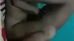 homemade couple sex MMS