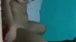 homemade couple sex MMS