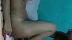 homemade couple sex MMS