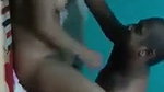 homemade couple sex MMS