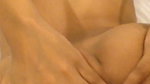 sexy doggy style sex
