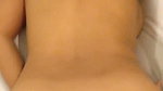 sexy doggy style sex