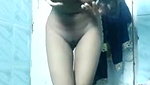 sexy Dehati teen girl