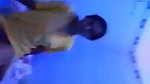Indian couple honeymoon sex