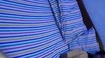 Indian couple honeymoon sex
