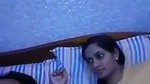 Indian couple honeymoon sex