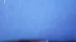 Indian couple honeymoon sex