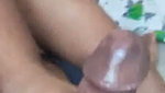 horny Bangla girl blowjob