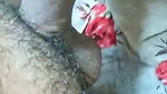 horny Bangla girl blowjob