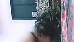 live Indian fuck show
