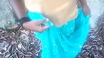 Tamil teen pussy fucking outdoors