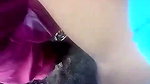 Tamil teen pussy fucking outdoors