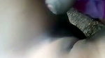 Tamil teen pussy fucking outdoors