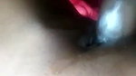 Tamil teen pussy fucking outdoors