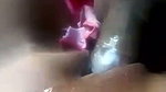 Tamil teen pussy fucking outdoors