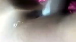 Tamil teen pussy fucking outdoors