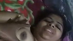 hot Indian chubby pussy fucking