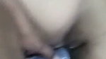 hot Indian chubby pussy fucking