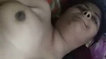 hot Indian chubby pussy fucking