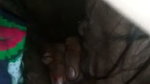 Rajasthani blowjob sex MMS clip