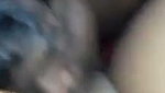 Tamil pussy licking MMS