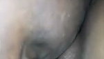 Tamil pussy licking MMS