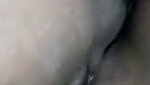 Tamil pussy licking MMS