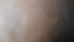 Tamil pussy licking MMS