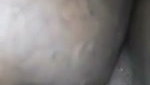 Tamil pussy licking MMS