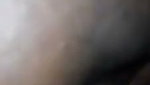 Tamil pussy licking MMS