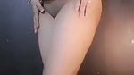 hot sexy bitch