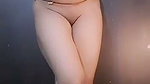 hot sexy bitch