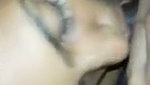 Tamil couple blowjob sex