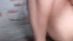 hot sexy Dehati pussy
