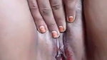 hot sexy Dehati pussy