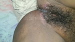 fucked her hard and filled her wet pussy with cumload