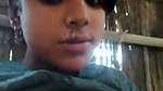 sexy Dehati girl