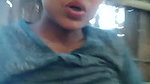 sexy Dehati girl