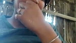 sexy Dehati girl