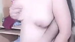 lovely couple sex show