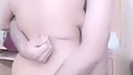 lovely couple sex show