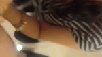 Cute Desi Girl Blowjob