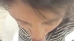 Cute Desi Girl Blowjob