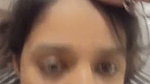 Cute Desi Girl Blowjob