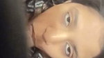 Cute Desi Girl Blowjob