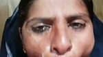 lady beggar sucking dick