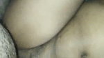 Desi Bhabhi chudai MMS
